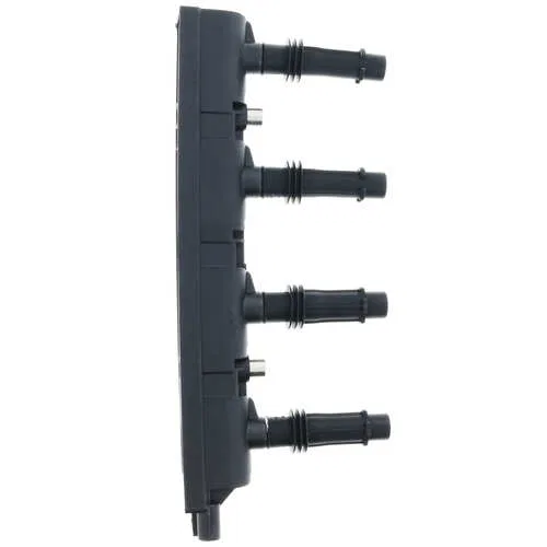 2IC524 – MOTOR RAD AM Ignition Coil, OE Replacement Coil On Plug 12 Volt DC Black Single - view 3